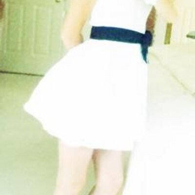 Profile Picture of Jessica Crosley (@JessicaCrosley7) on Twitter