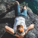 Profile Picture of Ryan Barney (@_ry_bar_) on Instagram