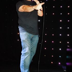 Profile Picture of Scott Annechino (@sannechino) on Pinterest