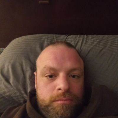 Profile Picture of John Koehler (@JohnKoe32564689) on Twitter
