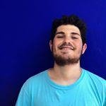 Profile Picture of Isaac Weiss-Meyer 🦜 (@mariandidhib4106) on Instagram