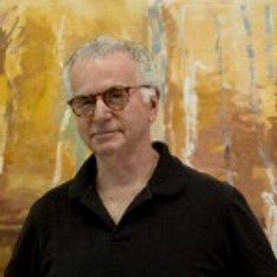 Profile Picture of Howard Jenkins (@HowaJi96) on Twitter