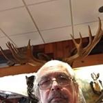 Profile Picture of Patrick O'Dowd (@patrick.odowd.54) on Instagram