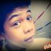 Profile Picture of Alejandro Tolentino (@alejand18182130) on Twitter