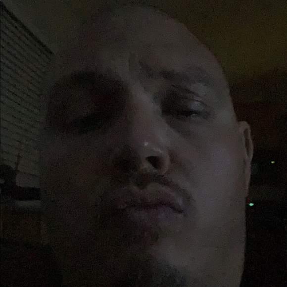 Profile Picture of Jason Raber (@jraber7) on Poshmark