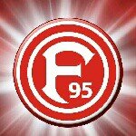 Profile Picture of Lukas Eric Hintzen (@eric_27_08) on Instagram