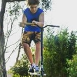 Profile Picture of davidbarthelemy (@davidbarthel9221) on Instagram