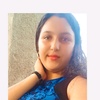 Profile Picture of user9205758528195 (@@irisalvarenga13) on Tiktok