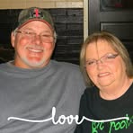 Profile Picture of Shirley Breaux Fruge (@shirley.fruge) on Facebook