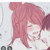 Profile Picture of Terry Mullen (@terry.mullen3) on Tiktok