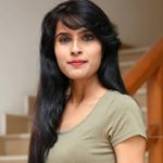 Profile Picture of vijaya kumar (@vijayakumar19_82) on Instagram
