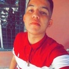 Profile Picture of Javier Corea (@@javiercorea44) on Tiktok