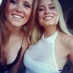 Profile Picture of Vicky Beech (@beech0012) on Pinterest