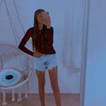 Profile Picture of ⚜️ODEL MERGI⚜️ (@odel_mergi) on Instagram