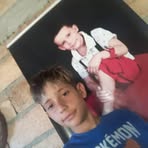 Profile Picture of Brayan Isern Mora (@Brayan-Isern-Mora) on Facebook