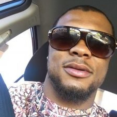 Profile Picture of Jeremy Beasley (@J__BEAS) on Twitter