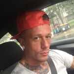 Profile Picture of Brad Maddison (@bradjmaddison) on Instagram