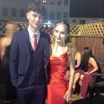 Profile Picture of Kate Coughlan (@Kate-Coughlan) on Facebook