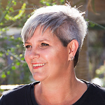 Profile Picture of Karen Petersen (@karidbn) on Flickr