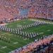 Profile Picture of Cindy Boyer (@volmommom) on Pinterest