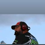 Profile Picture of Danny Hebert (@dmust69) on Instagram