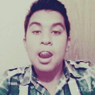 Profile Picture of Hiram Torres (@hiramtorres27) on Twitter