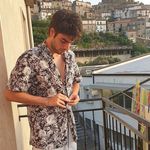 Profile Picture of Davide Tarantino 🏳️&zwj;🌈 (@taraxsis_) on Instagram
