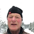 Profile Picture of David Bjørnstad (@David-Bjørnstad) on Facebook