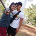 Profile Picture of Leo De Vera (Bebeko) (@leo.devera.716) on Facebook