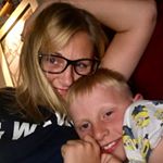 Profile Picture of Ruth Browne (@princesspolly1st) on Instagram