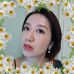 Profile Picture of Sharon Huang (心怡) (@sharon.huang2) on Facebook