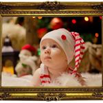 Profile Picture of Benjamin_Boderone (@benjamin__boderone) on Instagram