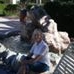 Profile Picture of Jean Moorehead (@jean.moorehead.10) on Facebook