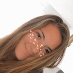 Profile Picture of kylee💞 (@ky1eethomas) on Instagram
