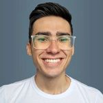 Profile Picture of Thomas Azevedo (@thomaskazevedo) on Instagram