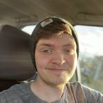 Profile Picture of Aaron Schmidt (@aaronschmidt.14) on Instagram