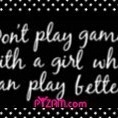 Kaela Kelly - Twitter Profile Picture of Kaela Kelly (@KaelaKittycats) on Twitter