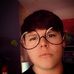 Profile Picture of Tj Cadwallader (@tj.cadwallader) on Facebook