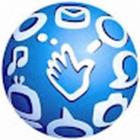 Jon Edward Llanes - Quora Profile Picture of Jon Edward Llanes (@jon-edward-llanes) on Quora