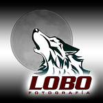 Profile Picture of Omar Lancheros (@omarlancherosl) on Flickr