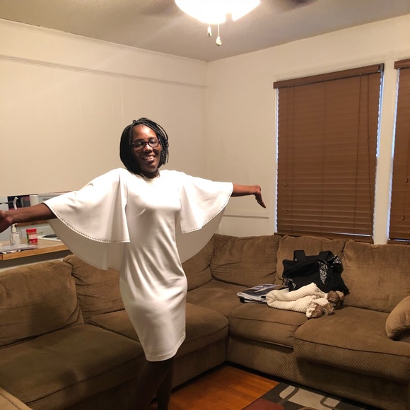 Profile Picture of Wanda Wright (@wandawright802) on Poshmark