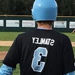 Profile Picture of Reid Stanley (@tall_lives.matter) on Instagram