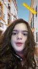 Gracie White... - Tiktok Profile Picture of   Gracie White... (@graciewhite47) on Tiktok
