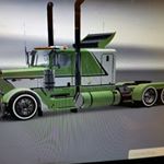 Profile Picture of Richard Hutchens (@richardhutchens) on Instagram