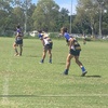 Profile Picture of Connorsimpson (@@connor_simpson1) on Tiktok