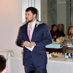 Profile Picture of John Scanlan (@john_scanlan29) on Instagram