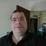 Profile Picture of Kevin Jury (@jury.kevin) on Instagram