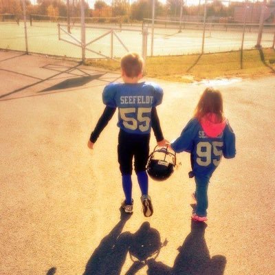 Profile Picture of Mike Seefeldt (@Mike_Seefeldt) on Twitter