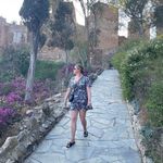 Profile Picture of Naomi Schellekens (@naomischellekens) on Instagram
