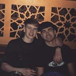 Profile Picture of Adam McDonnell (@adam.mcdonnell) on Instagram